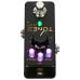 Ik Multimedia ToneX One +