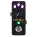 Ik Multimedia ToneX One +