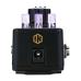 Ik Multimedia ToneX One +