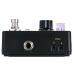 Ik Multimedia ToneX One +