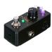 Ik Multimedia ToneX One +