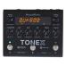 Ik Multimedia ToneX Pedal