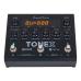 Ik Multimedia ToneX Pedal