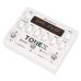 Ik Multimedia ToneX Pedal Anniversary Edt