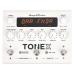 Ik Multimedia ToneX Pedal Anniversary Edt