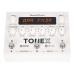 Ik Multimedia ToneX Pedal Anniversary Edt