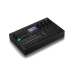 Elektron Tonverk