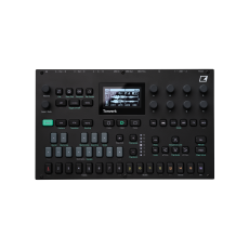 Elektron Tonverk