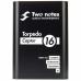 Two Notes Torpedo Captor 16 ohms