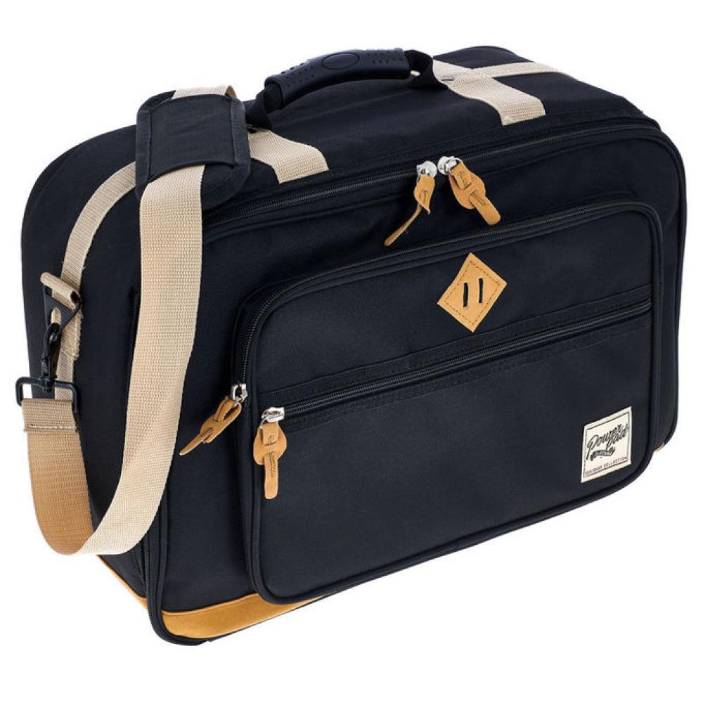 Tama Powerpad Designer Pedal BK