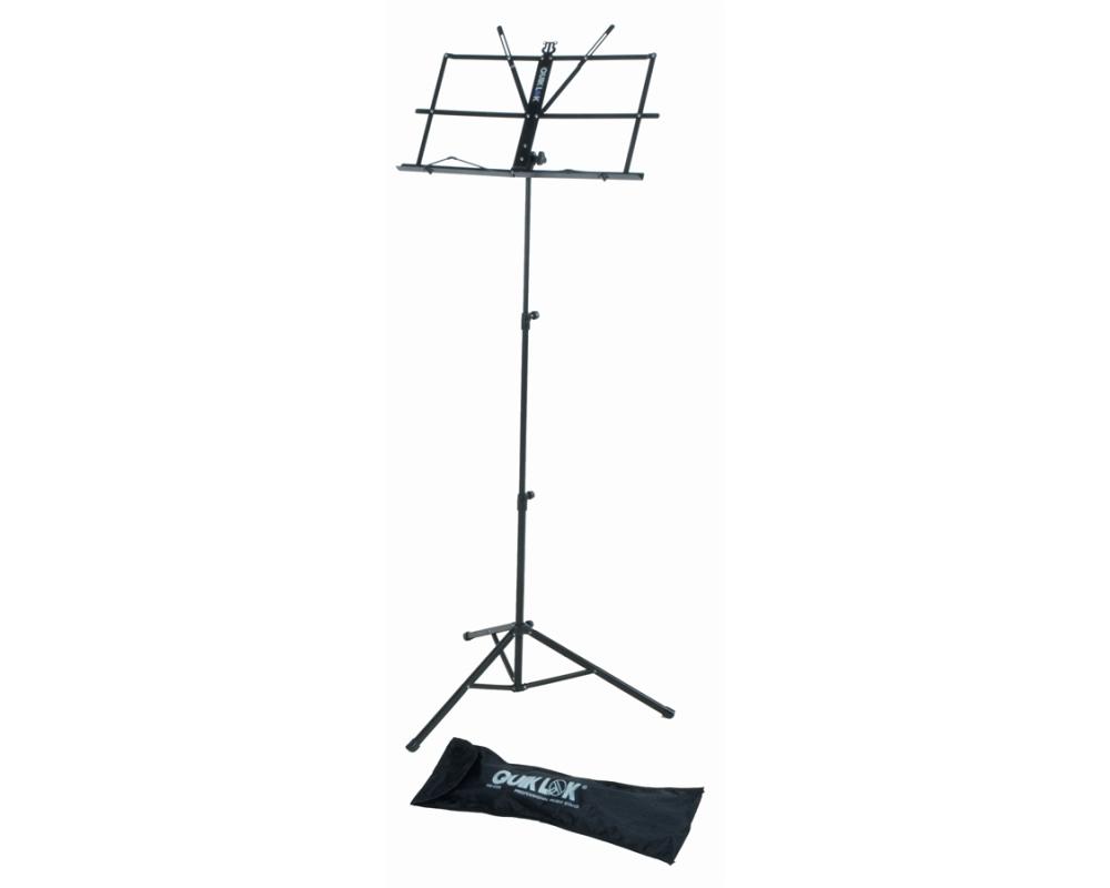 Quik Lok MS/334