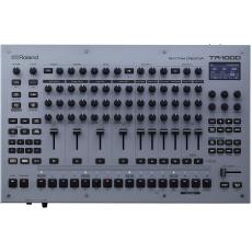 Roland TR-1000