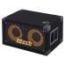 Markbass Traveler 102P - 4Ohm