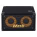 Markbass Traveler 102P - 4Ohm