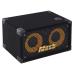 Markbass Traveler 102P - 4Ohm