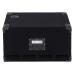 Markbass Traveler 102P - 4Ohm