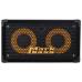Markbass Traveler 102P - 4Ohm