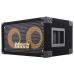 Markbass Traveler 102P - 4Ohm