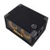 Markbass Traveler 102P - 4Ohm