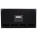 Markbass Traveler 102P - 4Ohm