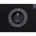 Markbass Traveler 102P - 4Ohm