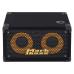 Markbass Traveler 102P - 8Ohm