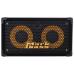 Markbass Traveler 102P - 8Ohm