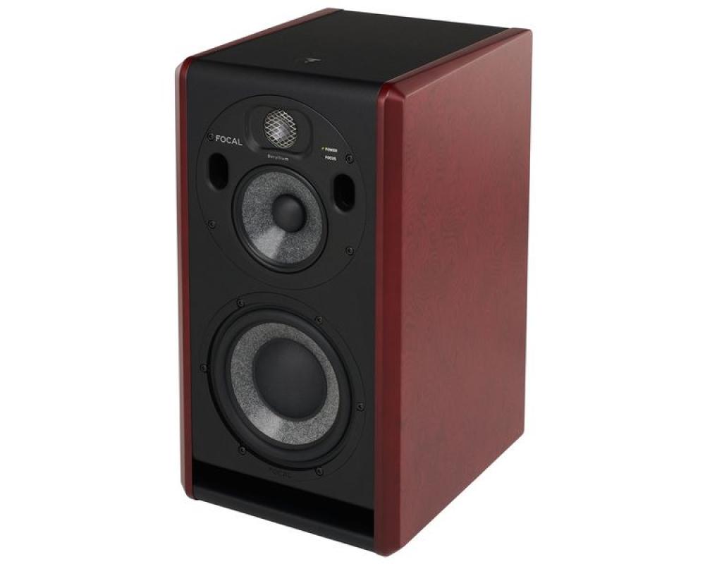Focal Trio6 Red ST6