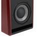 Focal Trio6 Red ST6