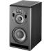 Focal Trio6 Black ST6