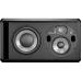 Focal Trio6 Black ST6