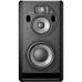 Focal Trio6 Black ST6