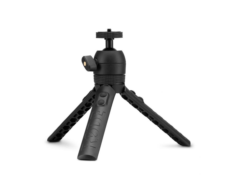 Rode Tripod 2