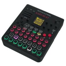 Sonicware Lofi-12 XT