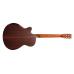 Tanglewood TRS4CE Rosewood