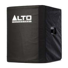 Alto TS318S Cover