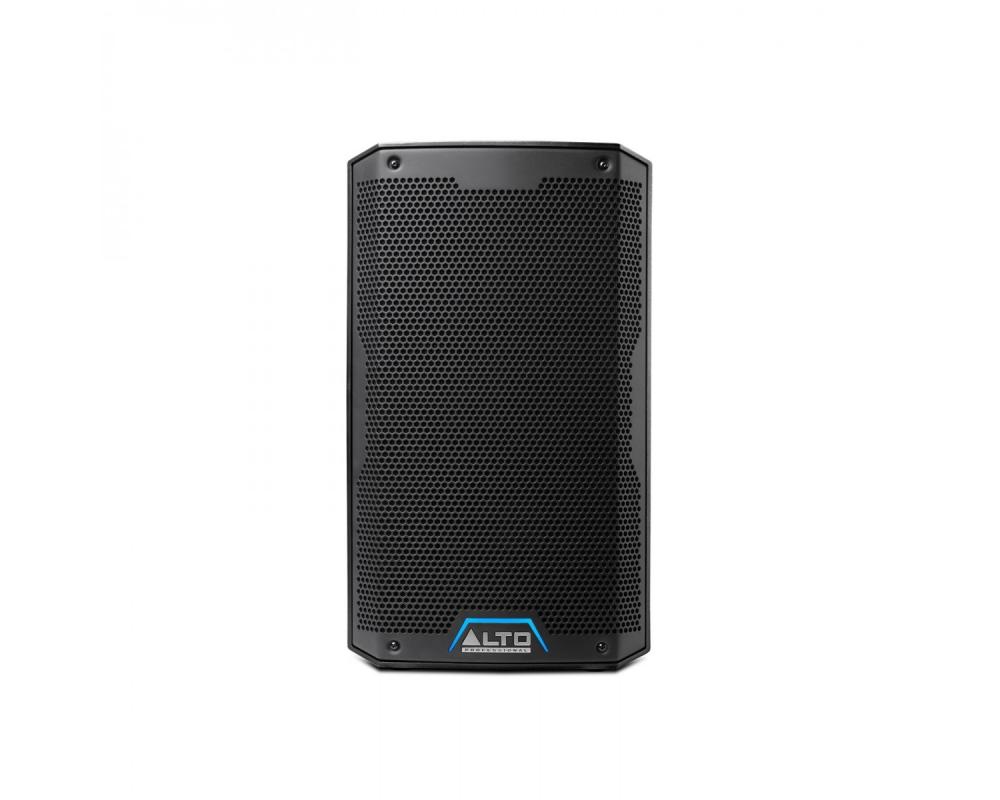 Alto TS 408
