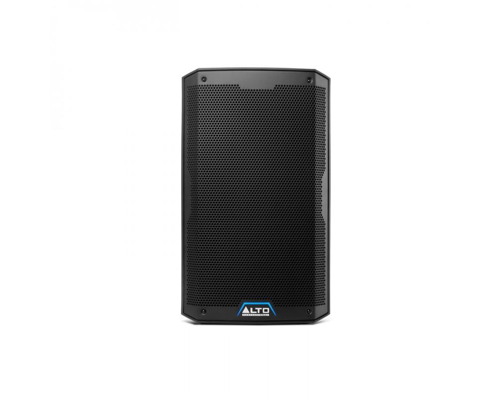 Alto TS 410