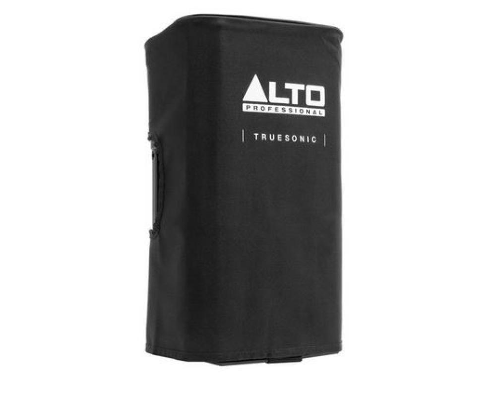 Alto TS412 Cover