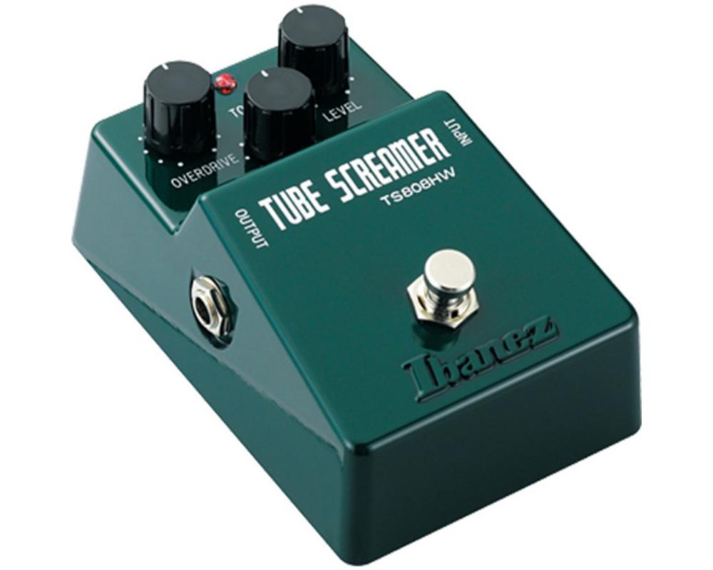 Ibanez TS808 HWB.