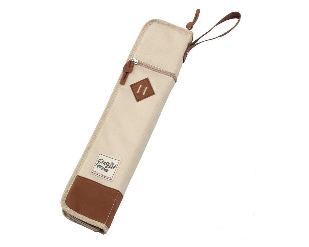 Tama TSB12BE Powerpad Stick Bag Beige