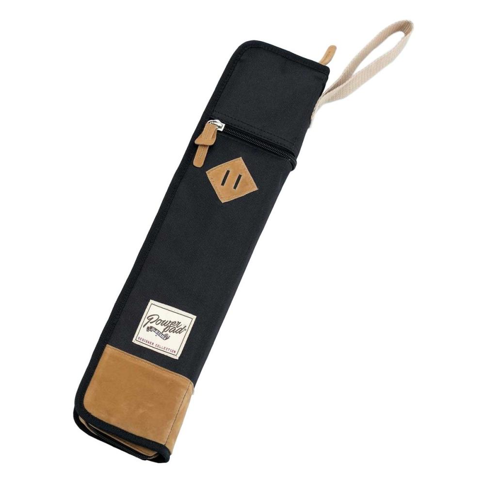 Tama Powerpad Stick Bag Black