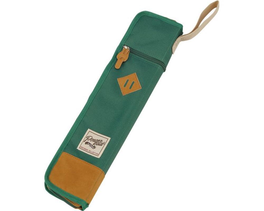 Tama Powerpad Stick Bag Green