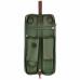 Tama TSB12MG Powerpad Designer Stick Bag Moss Green