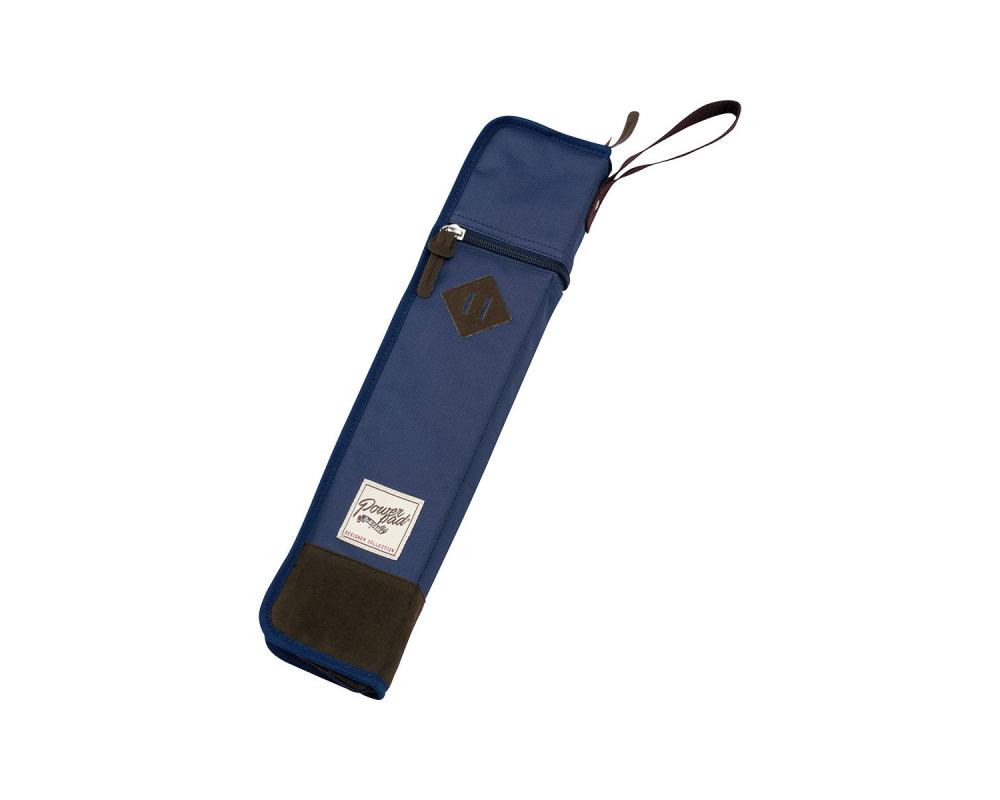 Tama TSB12NB Powerpad Designer Stick Bag Navy