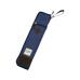 Tama TSB12NB Powerpad Designer Stick Bag Navy