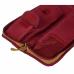 Tama TSB12WR Powerpad Designer Stick Bag Wine Red