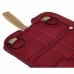 Tama TSB12WR Powerpad Designer Stick Bag Wine Red