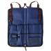 Tama TSB24NB Powerpad Designer Stickbag Navy Blue