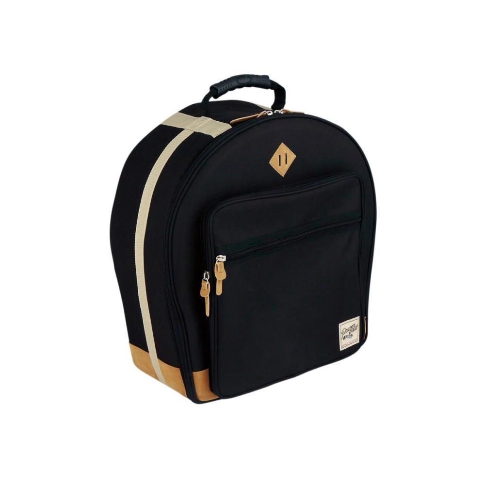 Tama 14x6,5 P. Designer Bag -BK